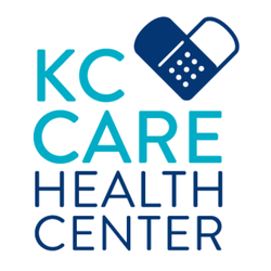 #GetTested: KC Care Health Center Talks STD Awareness Week - Vimarsana News