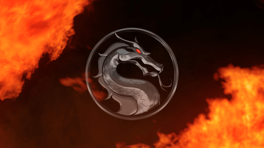 HBO Max shares 7-minute opening scene from upcoming "Mortal Kombat" reboot - Vimarsana News