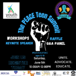 logos-black-peace-summit