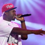 shutterstock_543807256