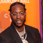 shutterstock_1503731378