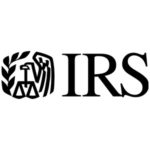 Logos-edited_0000_IRS-Logo
