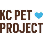 Logos-edited_0001_KCPP-Text-Only_Digital.png