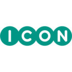 Logos-edited_0003_ICON-Positive-logo-CMYK