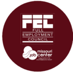 full-employment-council