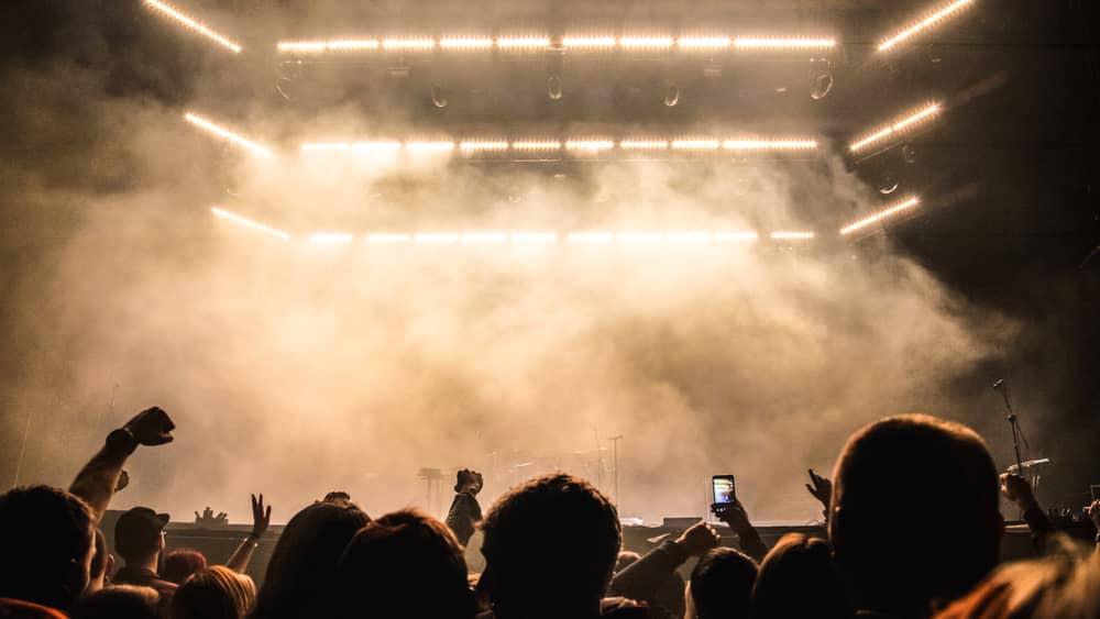 Bryson Tiller drops new mixtape "Killer Instinct 2 The Nightmare