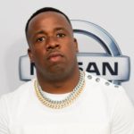 shutterstock_1198774543