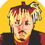 shutterstock_1804172314