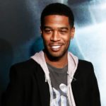 shutterstock_161587055