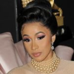 shutterstock_1309817557