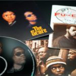 shutterstock_1608650527