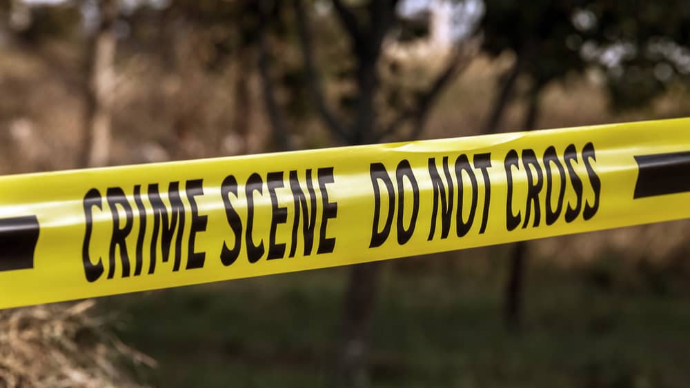 Police confirm gunman dead after Texas shooting spree kills 4, injures 3 - Vimarsana News