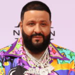 shutterstock_1998633482