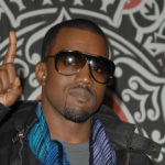 shutterstock_181618052