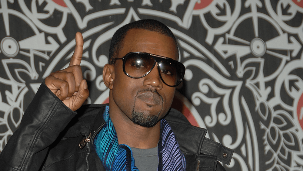 Kanye West to live-stream 'Donda 2' concert in IMAX Theatres - Vimarsana News