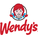 wendys150