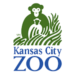 zoo150-2
