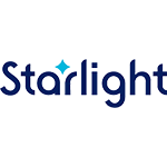 starlight150