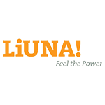 liuna150
