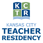 kctr150