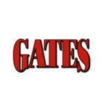 gates-150x150-1