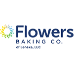 flowers150