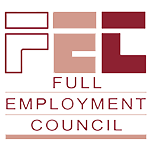 fec150