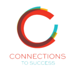 connections-to-success-2