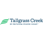 tallgrass150