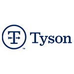 tyson150