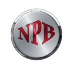 npb-2