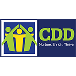 cdd