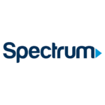 spectru-2