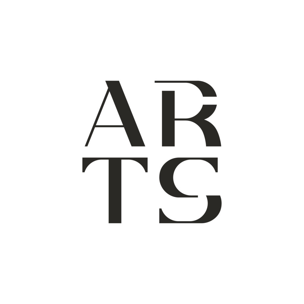 ArtsKC – "Art Moves Us" | Hot 103 Jamz! - Vimarsana News