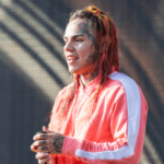 shutterstock_1191835849