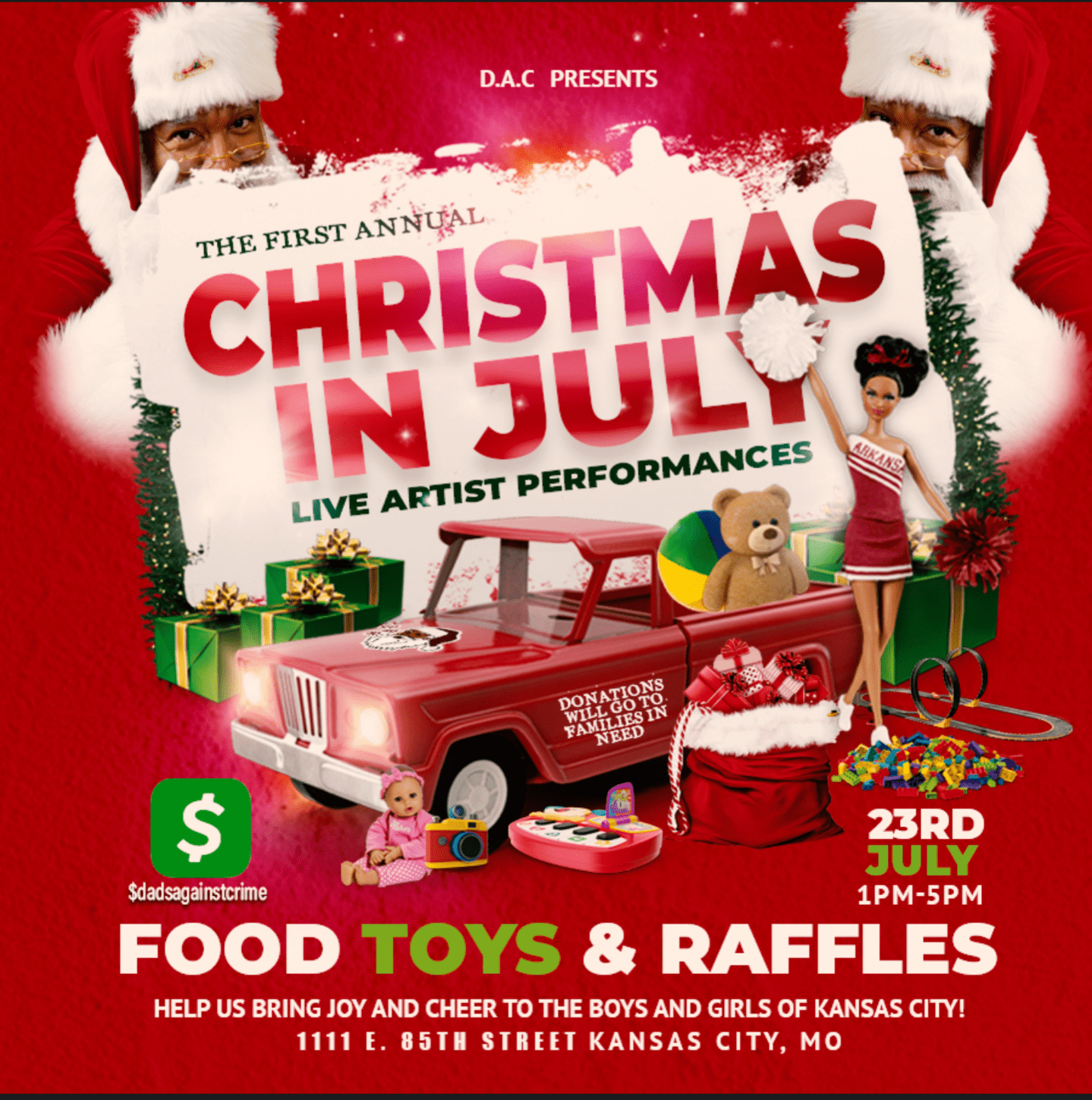 Christmas Plays Kansas City 2022 P73Urbondt2Nqm