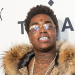 shutterstock_1219585558