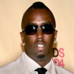 shutterstock_1027008628