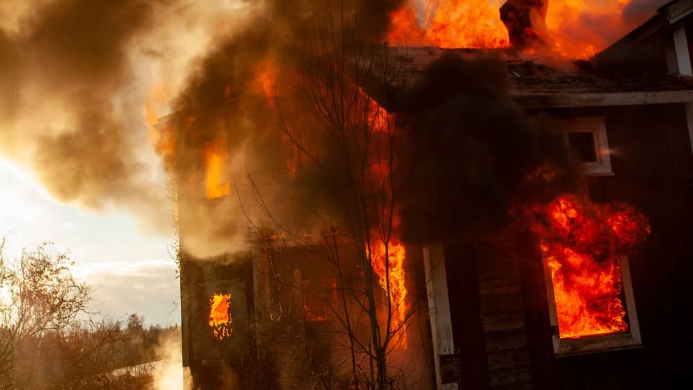 3 people killed in Southern Indiana house explosion; 39 more homes are ...