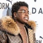 tmpf359e03f-af03-4927-9460-f9bd1121f0c6