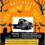 tow-trunk-or-treat-_2_