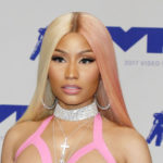 shutterstock_708350623