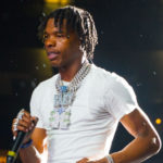 shutterstock_2172846111