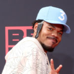 shutterstock_2176877815-2