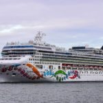 shutterstock_1410638384