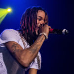 shutterstock_1015710424-2