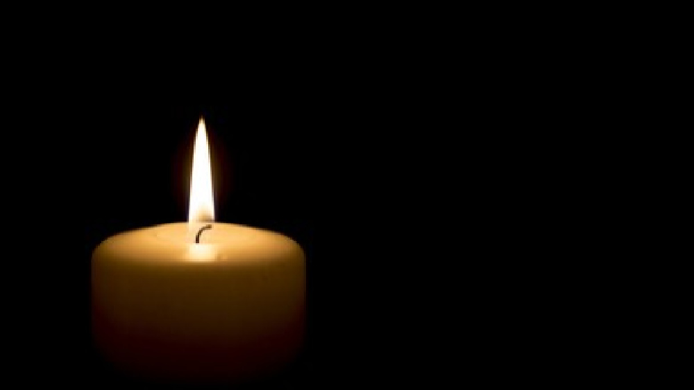Earth Wind & Fire drummer Fred White dies at age 67 - Vimarsana News