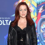 shutterstock_1624575070253607