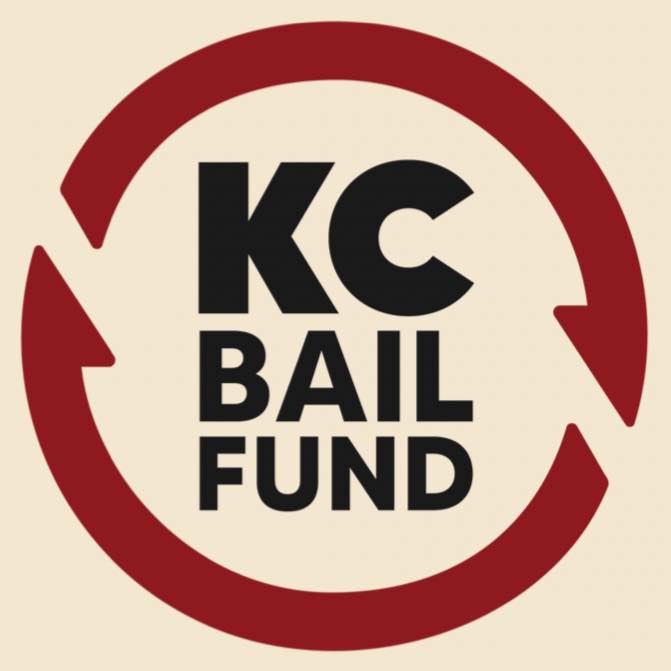 Community Corner: The Kansas City Community Bail Fund's Project GreenLight - Vimarsana News