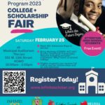 copy-of-college-fair-flyer-2